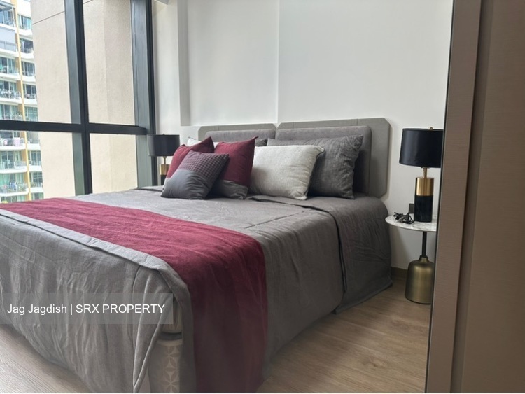 Sceneca Residence (D16), Apartment #555961141
